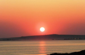 Paradise Beach Apartments Langebaan 9 Elara